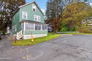 2 Kittler Ave, Adams, MA 01220 - Photo 4