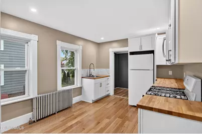 2 Kittler Ave, Adams, MA 01220 - Photo 12