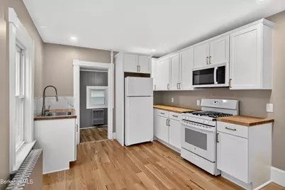 2 Kittler Ave, Adams, MA 01220 - Photo 1