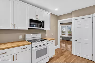2 Kittler Ave, Adams, MA 01220 - Photo 16