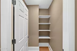 2 Kittler Ave, Adams, MA 01220 - Photo 6