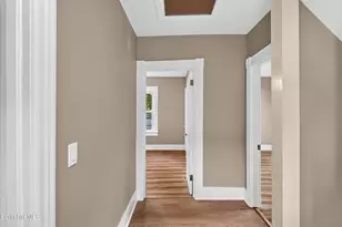 2 Kittler Ave, Adams, MA 01220 - Photo 32