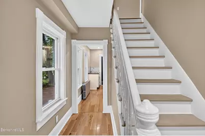 2 Kittler Ave, Adams, MA 01220 - Photo 18