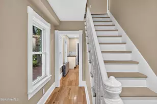 2 Kittler Ave, Adams, MA 01220 - Photo 18