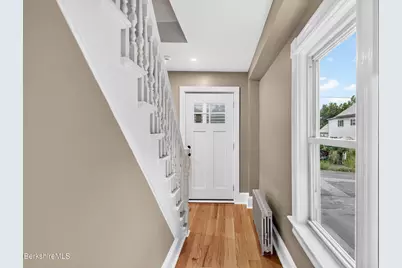 2 Kittler Ave, Adams, MA 01220 - Photo 14