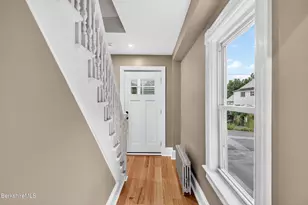 2 Kittler Ave, Adams, MA 01220 - Photo 14