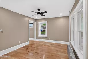 2 Kittler Ave, Adams, MA 01220 - Photo 2