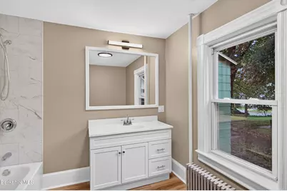 2 Kittler Ave, Adams, MA 01220 - Photo 10