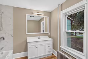 2 Kittler Ave, Adams, MA 01220 - Photo 10