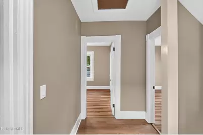 2 Kittler Ave, Adams, MA 01220 - Photo 30
