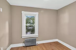 2 Kittler Ave, Adams, MA 01220 - Photo 26