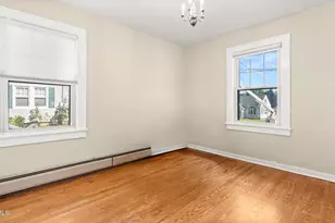 45 Kensington Ave, Pittsfield, MA 01201 - Photo 10