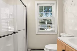 45 Kensington Ave, Pittsfield, MA 01201 - Photo 12