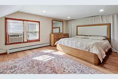 45 Kensington Ave, Pittsfield, MA 01201 - Photo 16