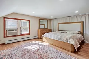 45 Kensington Ave, Pittsfield, MA 01201 - Photo 16