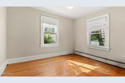 45 Kensington Ave, Pittsfield, MA 01201 - Photo 14