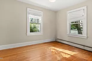 45 Kensington Ave, Pittsfield, MA 01201 - Photo 14