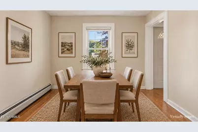 45 Kensington Ave, Pittsfield, MA 01201 - Photo 8
