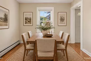 45 Kensington Ave, Pittsfield, MA 01201 - Photo 8