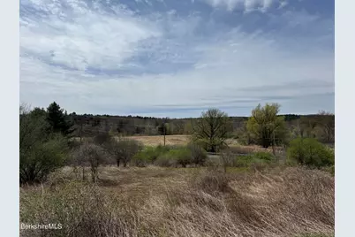 84 Hurlburt Rd, Great Barrington, MA 01230 - Photo 2