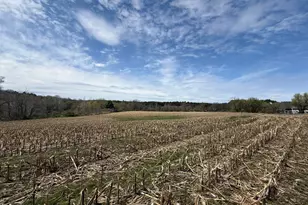 84 Hurlburt Rd, Great Barrington, MA 01230 - Photo 1