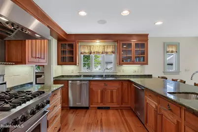 4 Sheffield Rd, Egremont, MA 01258 - Photo 18
