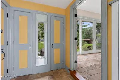 4 Sheffield Rd, Egremont, MA 01258 - Photo 10