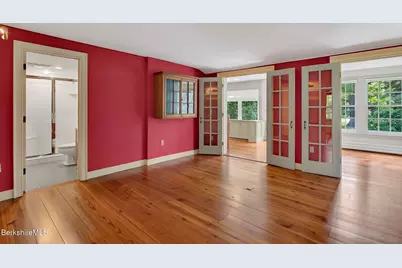 4 Sheffield Rd, Egremont, MA 01258 - Photo 24