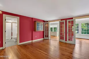 4 Sheffield Rd, Egremont, MA 01258 - Photo 24