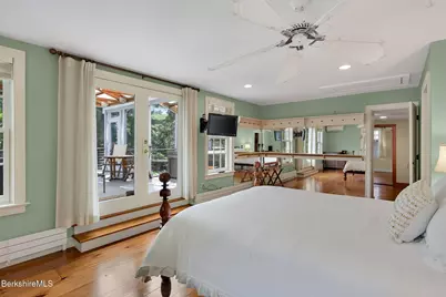 4 Sheffield Rd, Egremont, MA 01258 - Photo 32