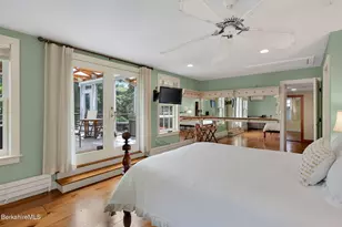 4 Sheffield Rd, Egremont, MA 01258 - Photo 32