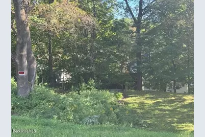 60 E Quincy St, North Adams, MA 01247 - Photo 4