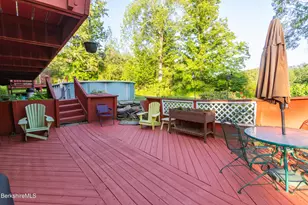 62 Braeburn Rd, Dalton, MA 01226 - Photo 44