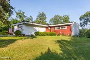 62 Braeburn Rd, Dalton, MA 01226 - Photo 2