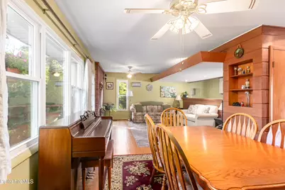 62 Braeburn Rd, Dalton, MA 01226 - Photo 12