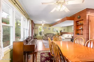 62 Braeburn Rd, Dalton, MA 01226 - Photo 12
