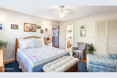 62 Braeburn Rd, Dalton, MA 01226 - Photo 24