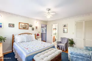 62 Braeburn Rd, Dalton, MA 01226 - Photo 24