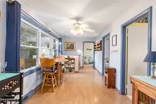 62 Braeburn Rd, Dalton, MA 01226 - Photo 16