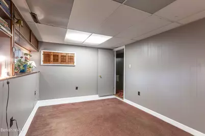 62 Braeburn Rd, Dalton, MA 01226 - Photo 38