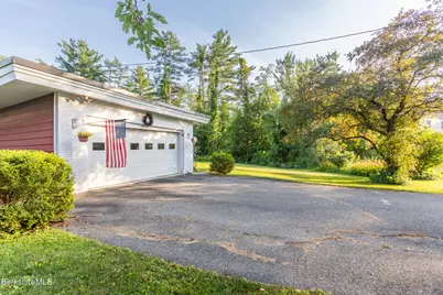 62 Braeburn Rd, Dalton, MA 01226 - Photo 50