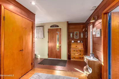 62 Braeburn Rd, Dalton, MA 01226 - Photo 10