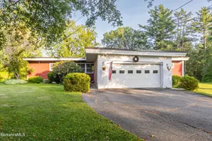 62 Braeburn Rd, Dalton, MA 01226 - Photo 4