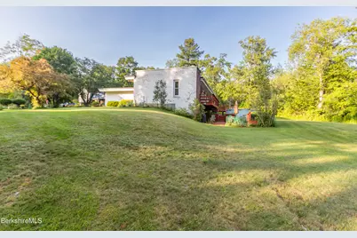 62 Braeburn Rd, Dalton, MA 01226 - Photo 8