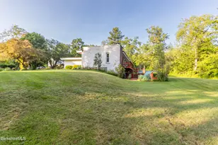 62 Braeburn Rd, Dalton, MA 01226 - Photo 8