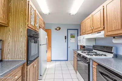 62 Braeburn Rd, Dalton, MA 01226 - Photo 16