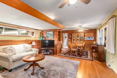 62 Braeburn Rd, Dalton, MA 01226 - Photo 14