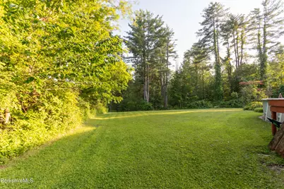 62 Braeburn Rd, Dalton, MA 01226 - Photo 52