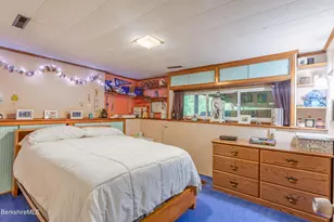 62 Braeburn Rd, Dalton, MA 01226 - Photo 40
