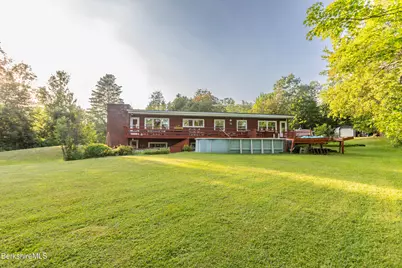 62 Braeburn Rd, Dalton, MA 01226 - Photo 6
